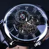 Relojes Mecánicos, Relojes de Comercio Exterior, Relojes de Aliexpress Amazon, Éxitos de Ventas Transfronterizos, Relojes de Aliexpress Amazon