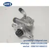 44310-26380 É Adequado para Toyota Hiace 1Kd 2Kd Caixa de Direção Hidráulica Bomba de Direção