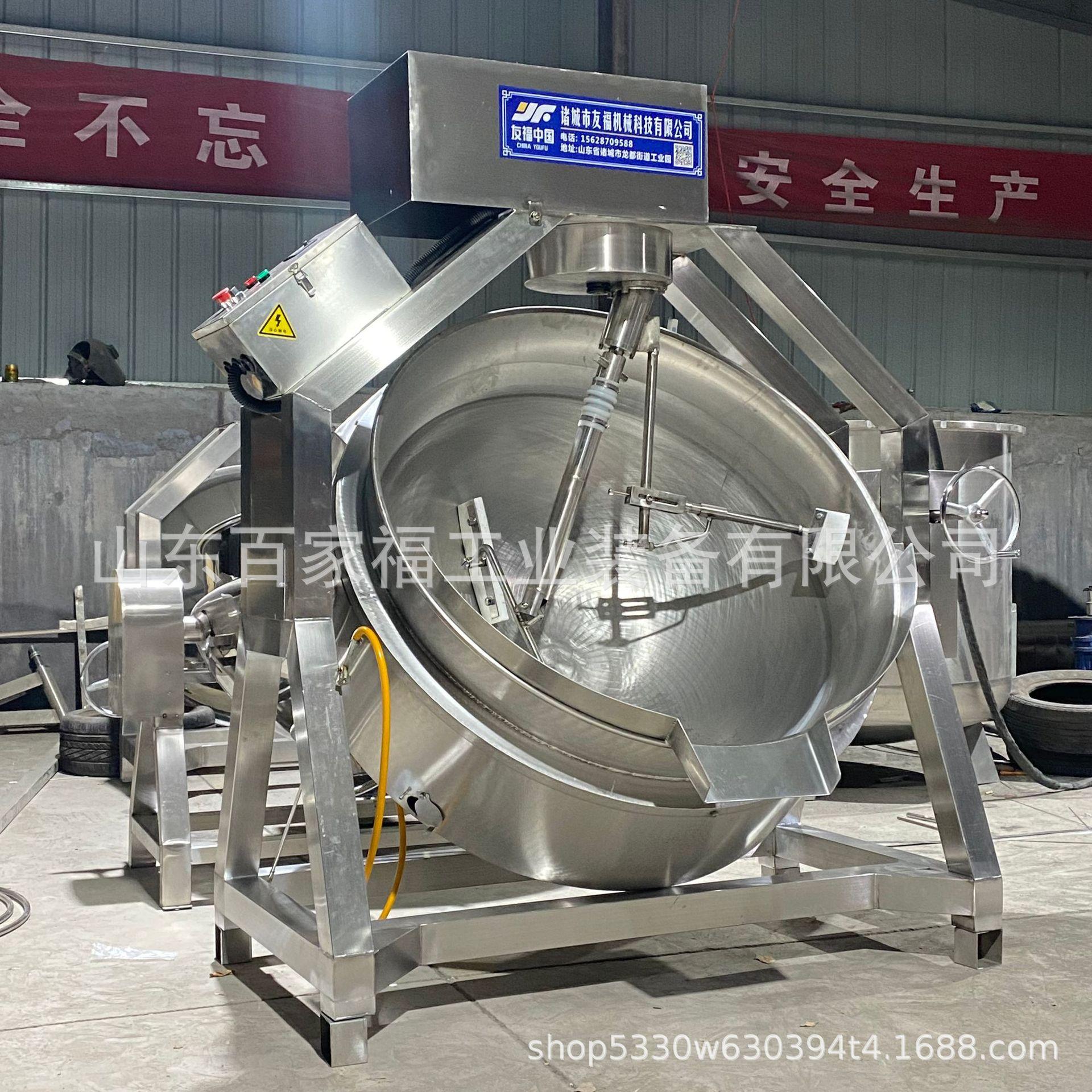 9153f1e94730974a4219389fa9bee4