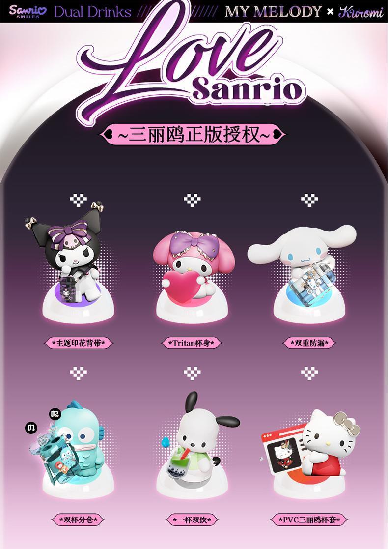 78dbbd61-3ecf-4d4d-bfb6-490a7fe5cf0d.jpe