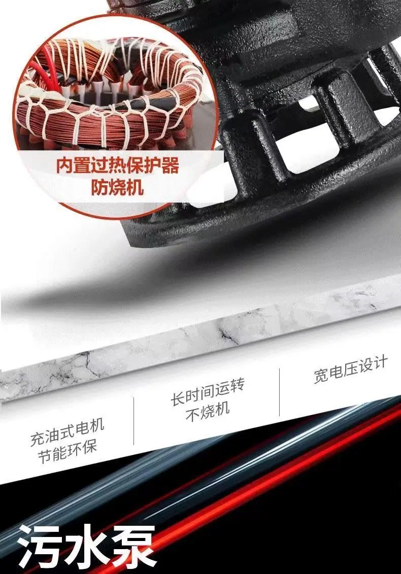 详情图片_16.jpg