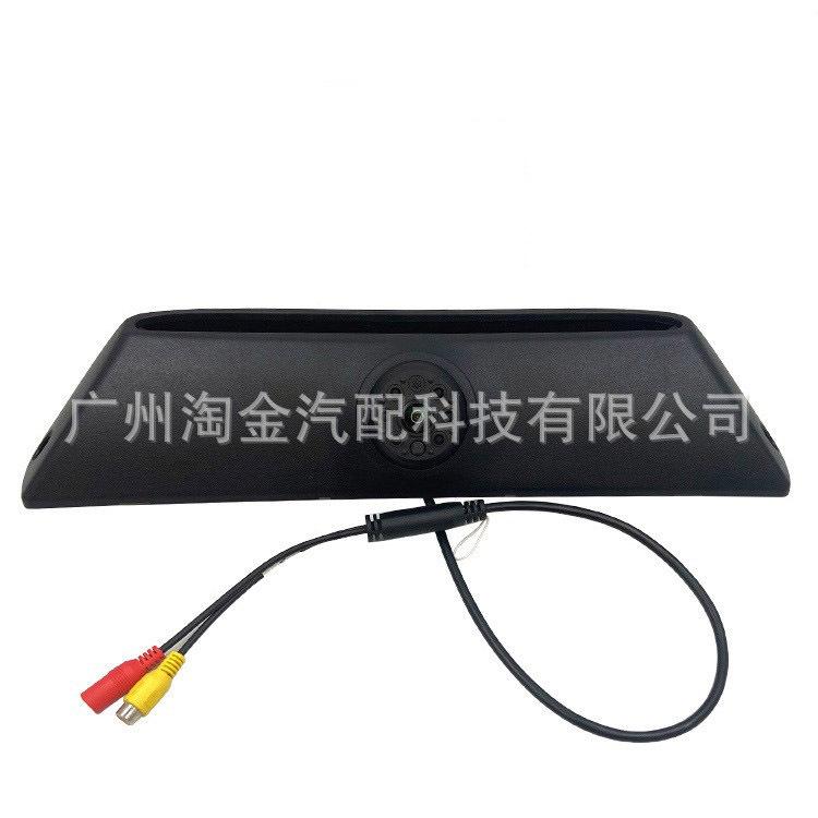 O1CN01Nq1shc1Pzjxc91DKT_!!2211