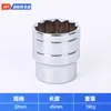 Fabricante de Manga Curta Flor de Ameixa de Doze Pétalas Múltiplas Especificações Ferramenta de Reparo Cabeça da Manga Flor de Ameixa de Doze Pétalas Manga Curta Atacado