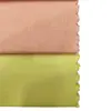 Vendas Diretas de Fábrica Tecido Oxford Liso Tingido na Massa Cor Sólida Tecido para Camisa Oxford Cor Pura Atacado 99033