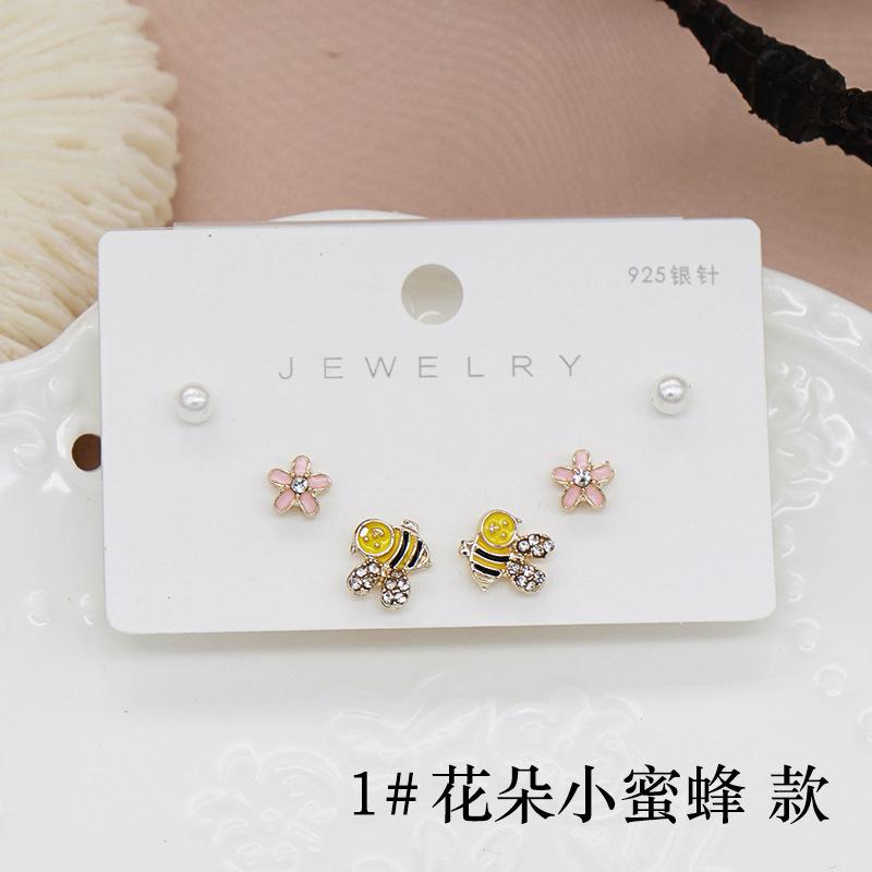 MIER32830- (20).JPG