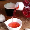 Vinagre Rojo Comestible Infusionado, Vinagre Rojo Comercial para Escabeche de Rábanos, Vinagre para Escabeche al por Mayor, Vinagre Colorante, Vinagre Rojo Casero para Encurtidos