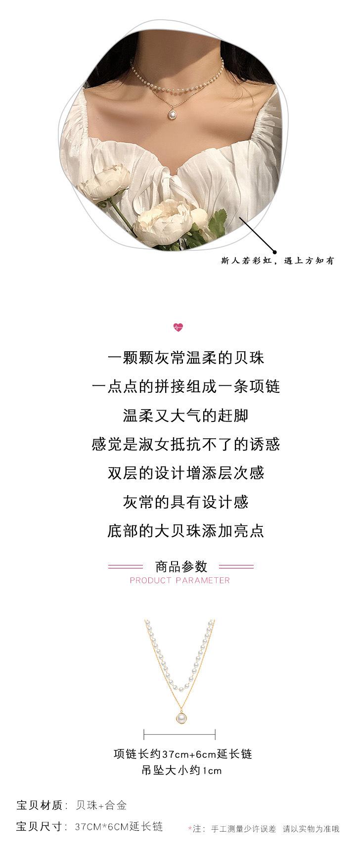 详情图片_02.jpg