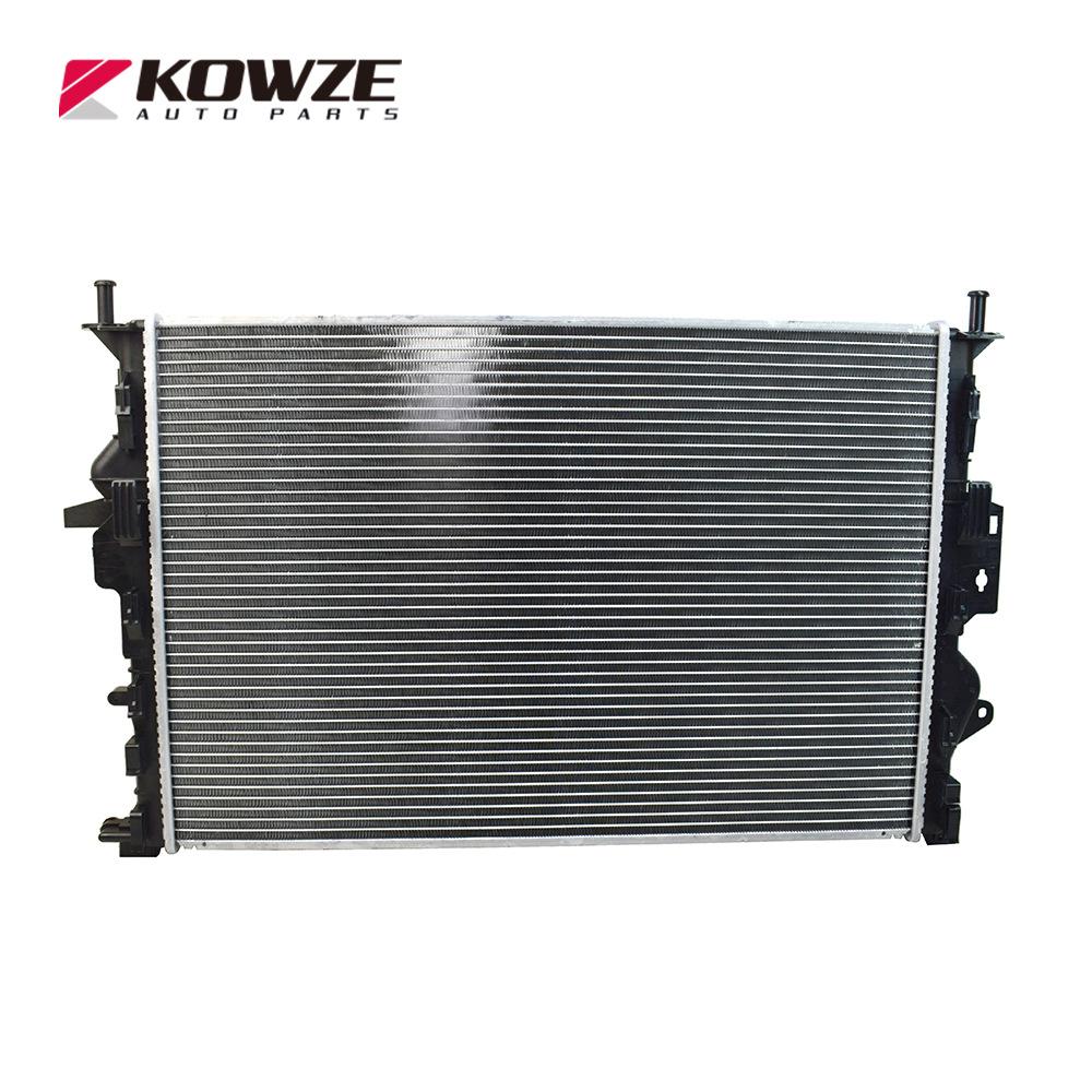 CV6Z8005B CNA (4).jpg