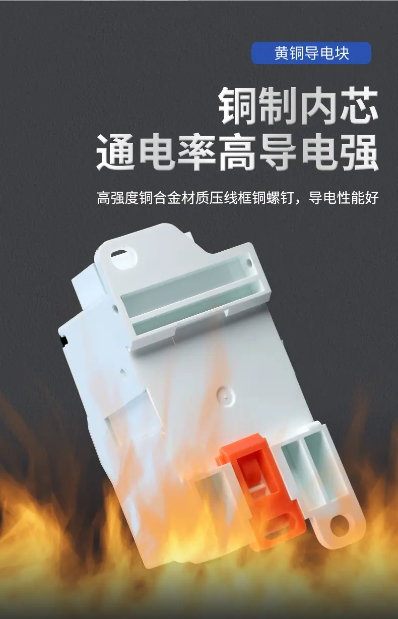详情_05.jpg