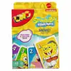 Cartas de Juego Uno Versión en Inglés Comercio Exterior Transfronterizo Juego de Mesa Cartas Cartas Uno Juegos de Fiesta Entretenimiento Fabricante de Póker Venta al por Mayor