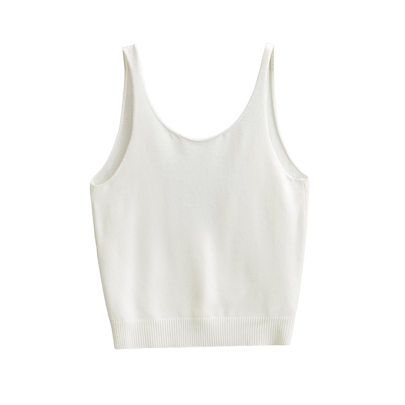 DSE_2955 - 副本.JPG