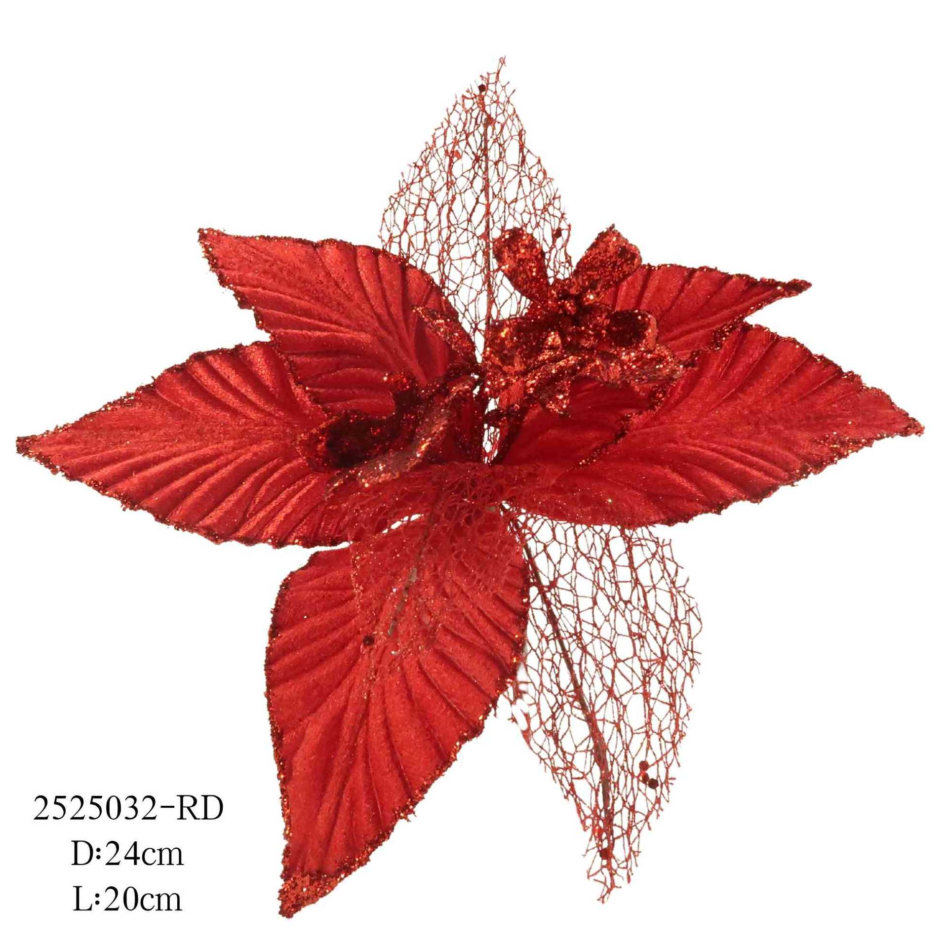 2525032-RD-size.jpg