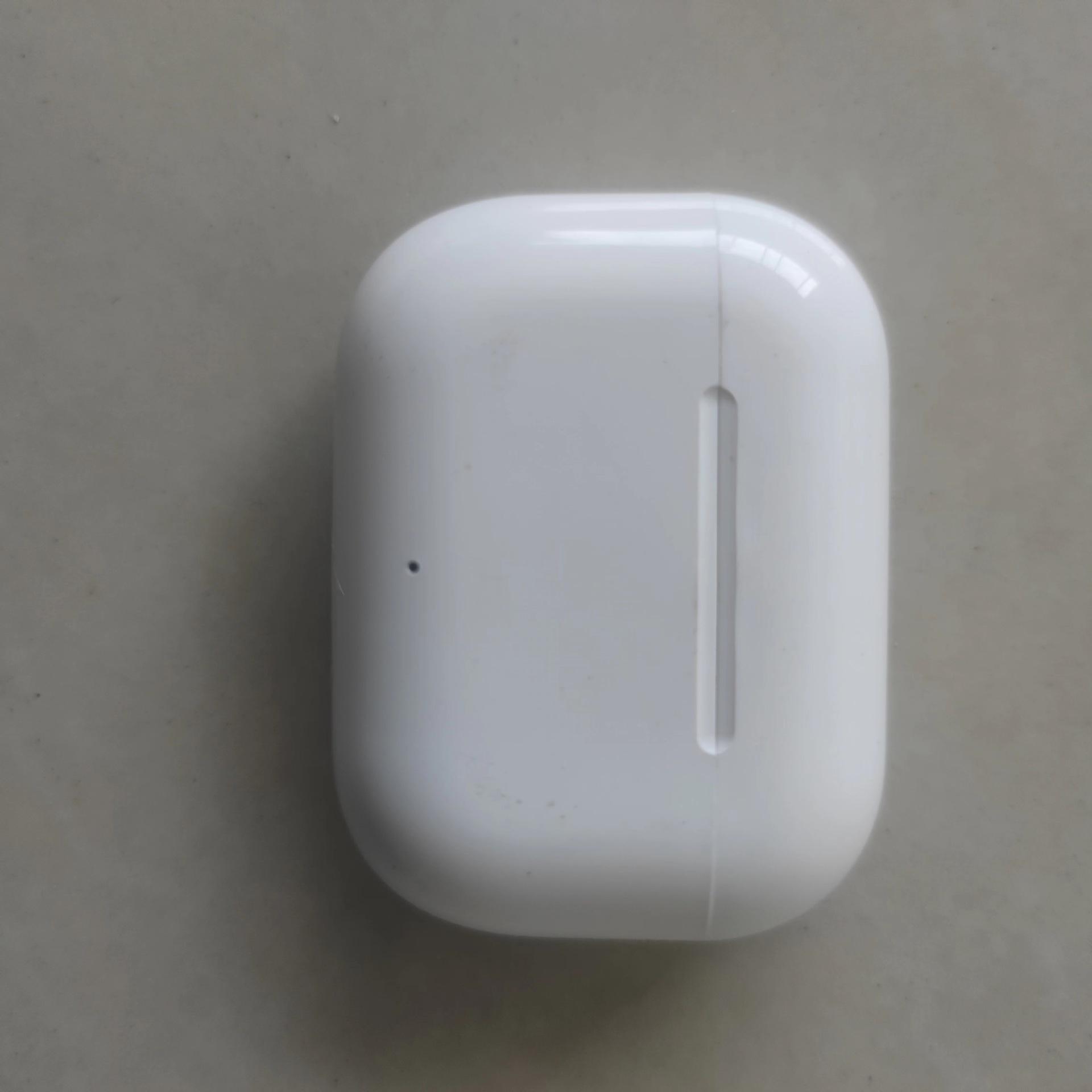 微信图片_20240515152124