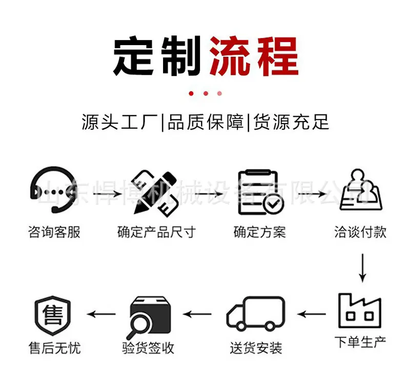 阻燃岩棉保温被详情页2_09.jpg