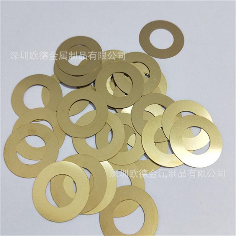 QQ图片20230815161352