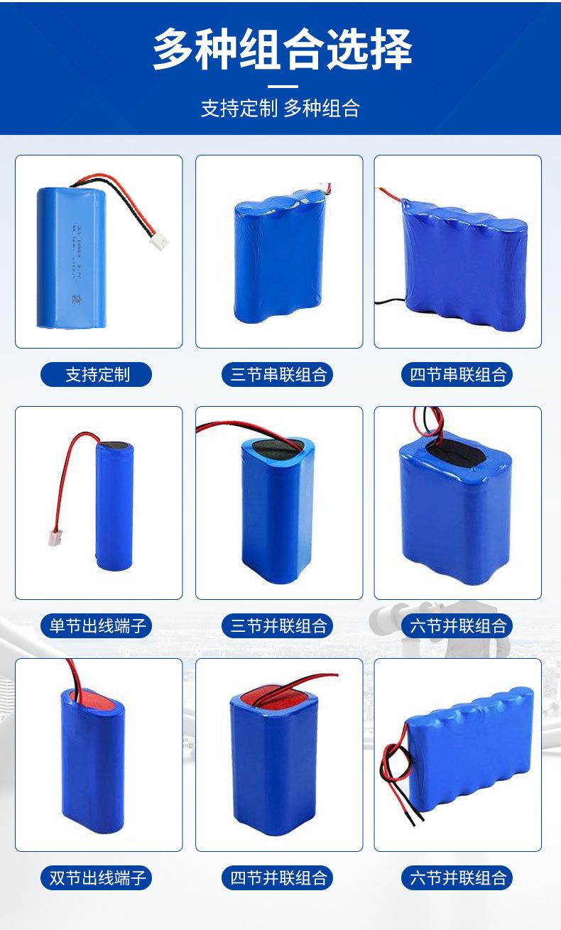 未标题-1_05.jpg