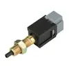 94118754 8941187541 2532075A00 25320-75A00 interruptor da luz de freio