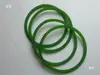 Piezas de máquina plegadora de papel O-ring verde correa de máquina plegadora manual de instrucciones de plegado piezas de máquina máquina plegadora de papel O-ring verde correa