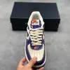 Futebol Americano Yankees Forro Chunky Baixo Masculino e Feminino Cano Baixo Estilo Pai Solado Grosso Ultra Leve Tênis de Skate