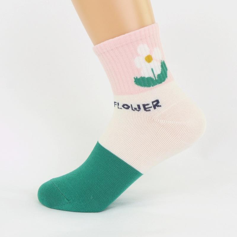 六指鼠9001C-25女运动 (14)