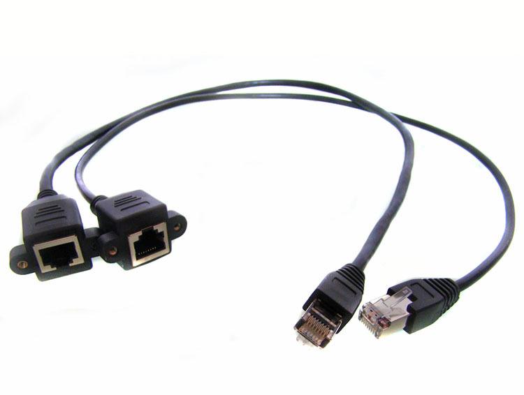 一键复制_20240324200008