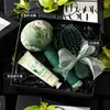 Empresa de Souvenirs Regala Regalos de Aspecto Premium a Clientes y Empleados Durante la Temporada de Graduaciones, Regalos Prácticos de Bajo Presupuesto para la Industria Hotelera y de Belleza