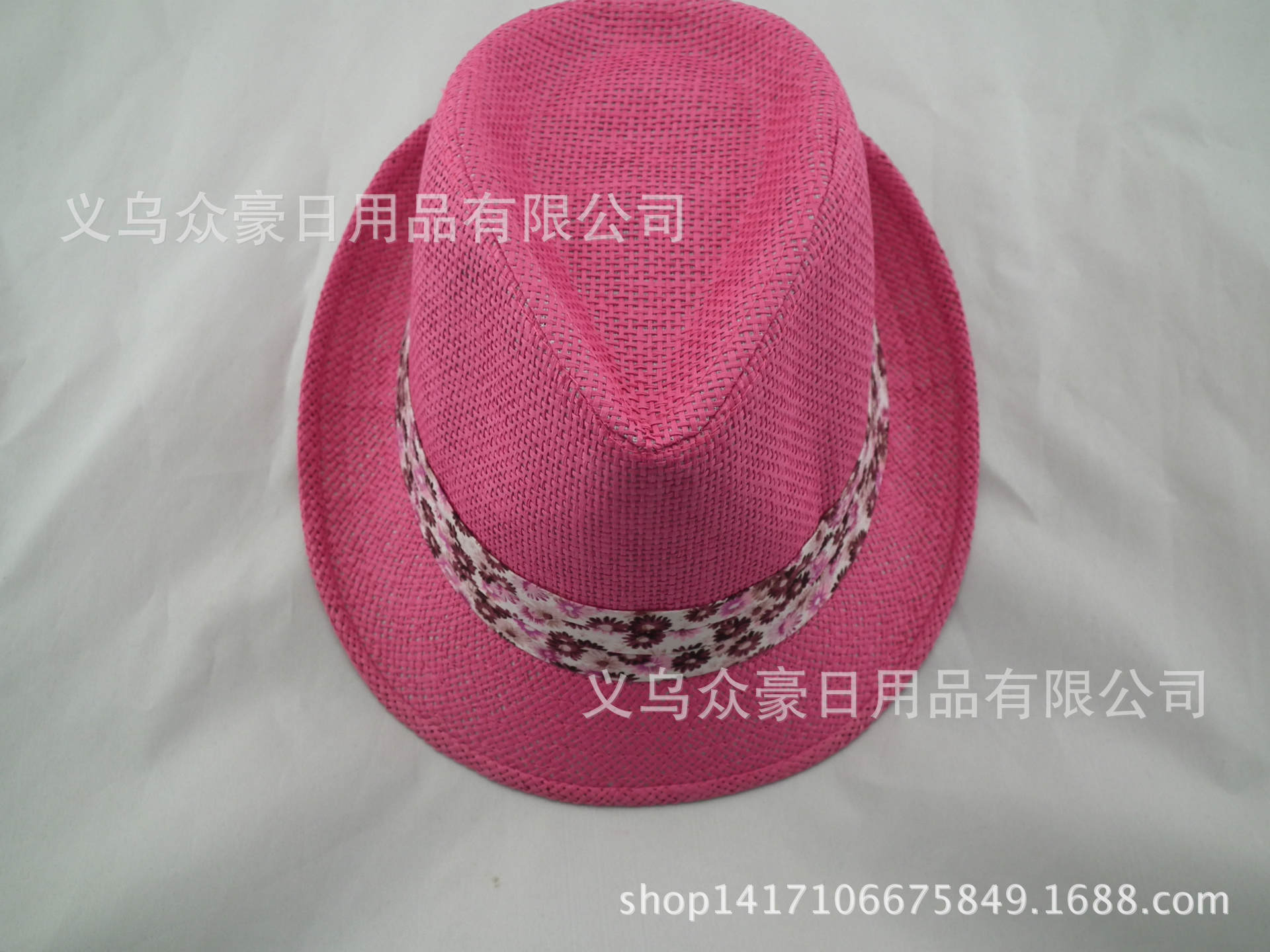 DSCF8354
