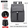 Liquidação: bolsas para laptop para negócios e para o dia a dia, mochilas casuais impermeáveis para estudantes universitários e mochilas unissex para estudantes do ensino fundamental
