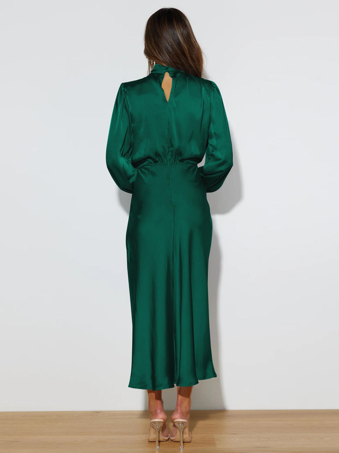 GQTG-027#深绿-4.jpg