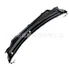 Adequado para JEEP Jeep 11-17 Grand Cherokee defletor de limpador capa de refluxo 55079197AH