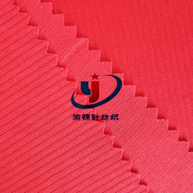 抽针抽条布 (11)