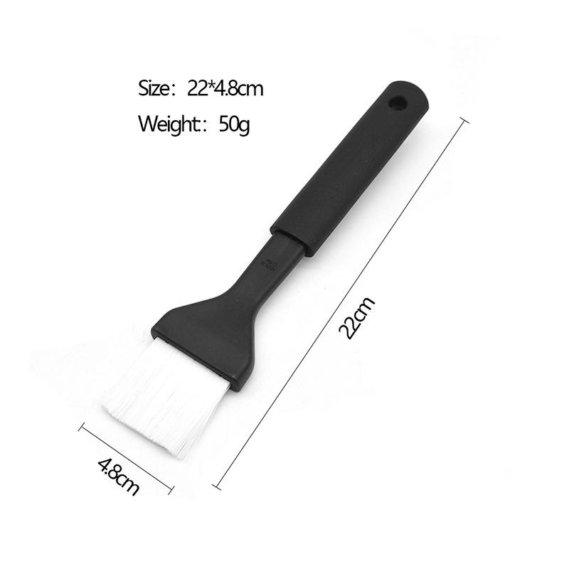 烧烤扫2件套 (6).jpg