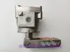 Wsnf8551G309Mo Wsnf8551A409Mo Wsnf8551A309Mo Válvula Solenoide