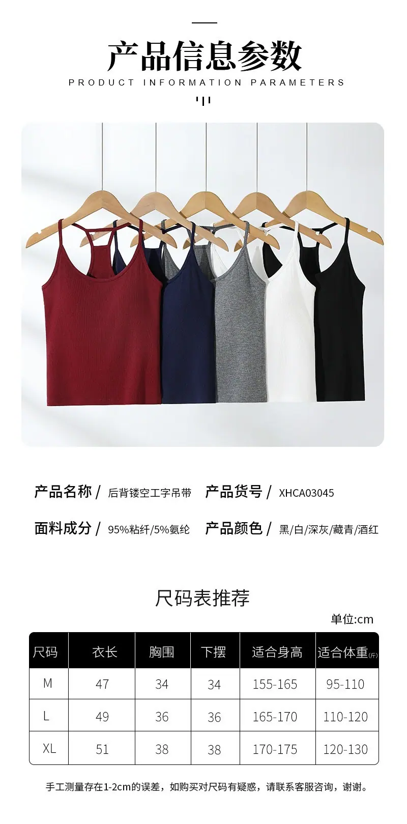 微信图片_20260328023440.jpg