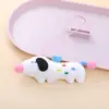 Colgante de Muñeco Cachorro Bobina de Dopamina Animal Lindo Colgante para Bolso Llavero Muñeco Juguete de Peluche Regalo