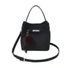 Bolso Cruzado de Nuevo Estilo, Bolso Retro de Alta Gama para Mujer, Bolso de Hombro Moderno y Versátil, Bolso de Mano Popular de Gran Venta, Bolso Cubo