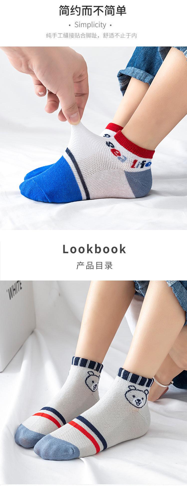 阿里_06.jpg