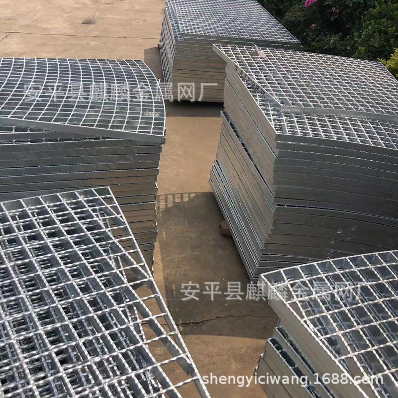 微信图片_20211215193814_副本