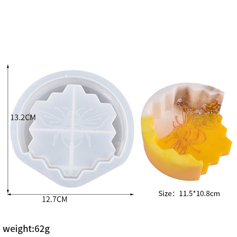sku1