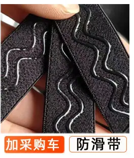 分类推荐_2.1.jpg