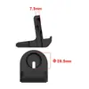 Cable de Carga Adecuado para Google Google Pixel Watch2 Fitbit Ace Lte Juego de Soporte de Silicona