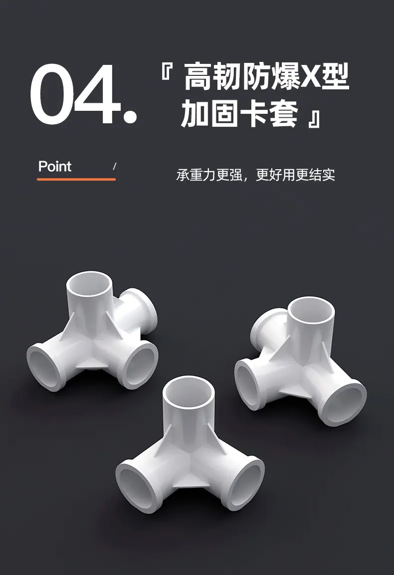 2ad61932-e171-4d14-ba5e-7e595046f861.jpe