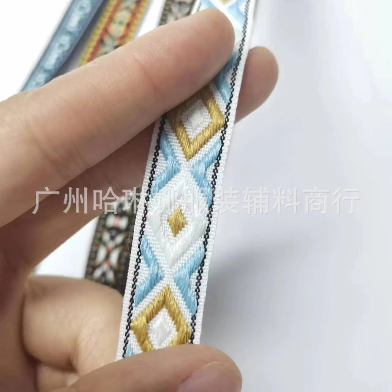 微信图片_20230511001439.jpg