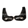 Adecuado para Toyota Hilux 20-21 kit de faro de niebla LED Hilux de baja altura con kit de faro de niebla