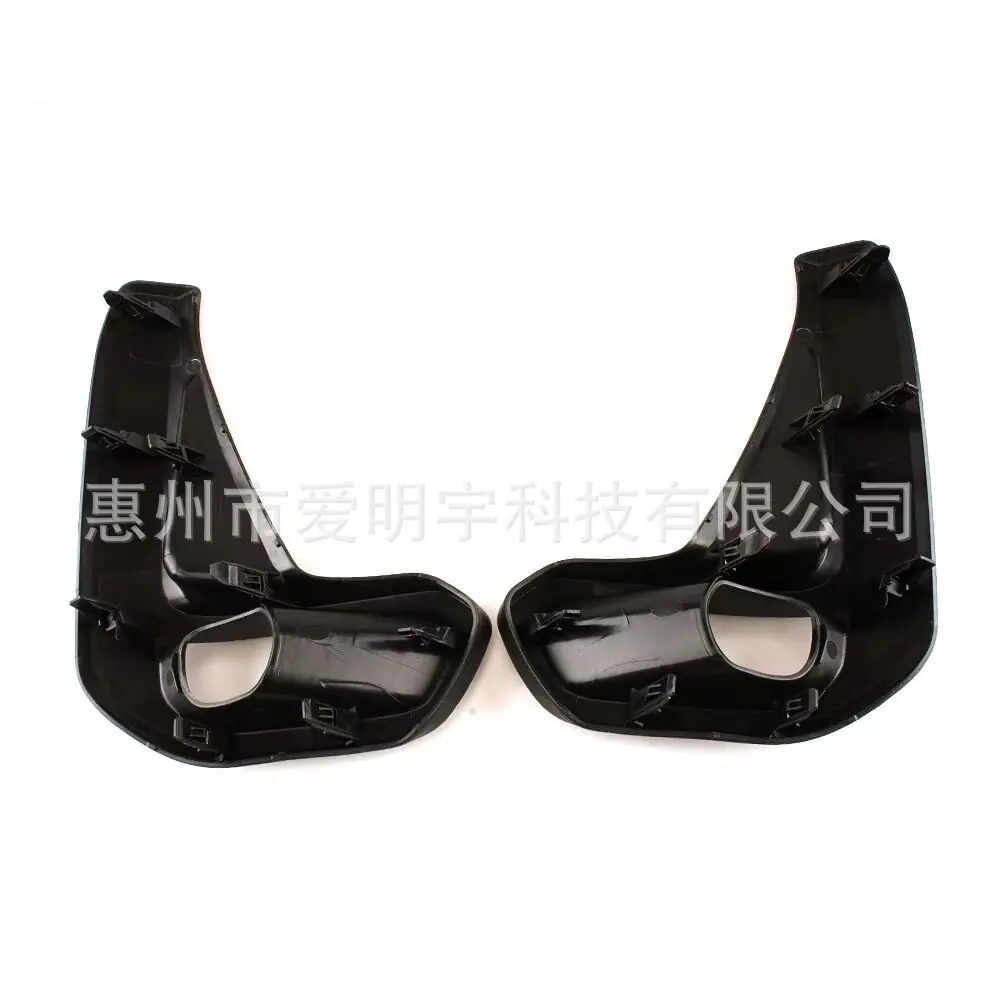 996D588F50DDBA16E62A841374A867