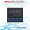 CD901-FK02-M * AN-NN Controlador digital inteligente de temperatura RKC tabla de ajuste de temperatura de horno