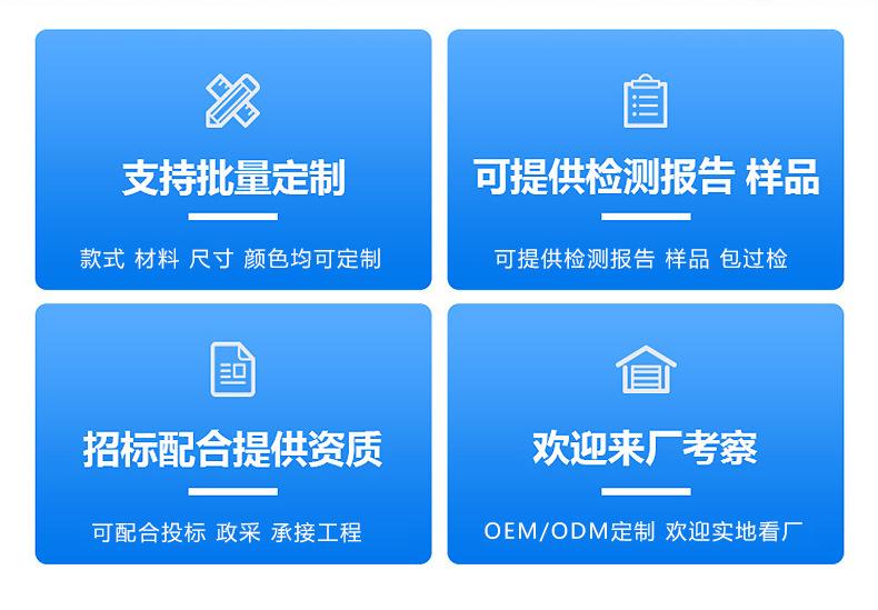 宝源新头_02.jpg
