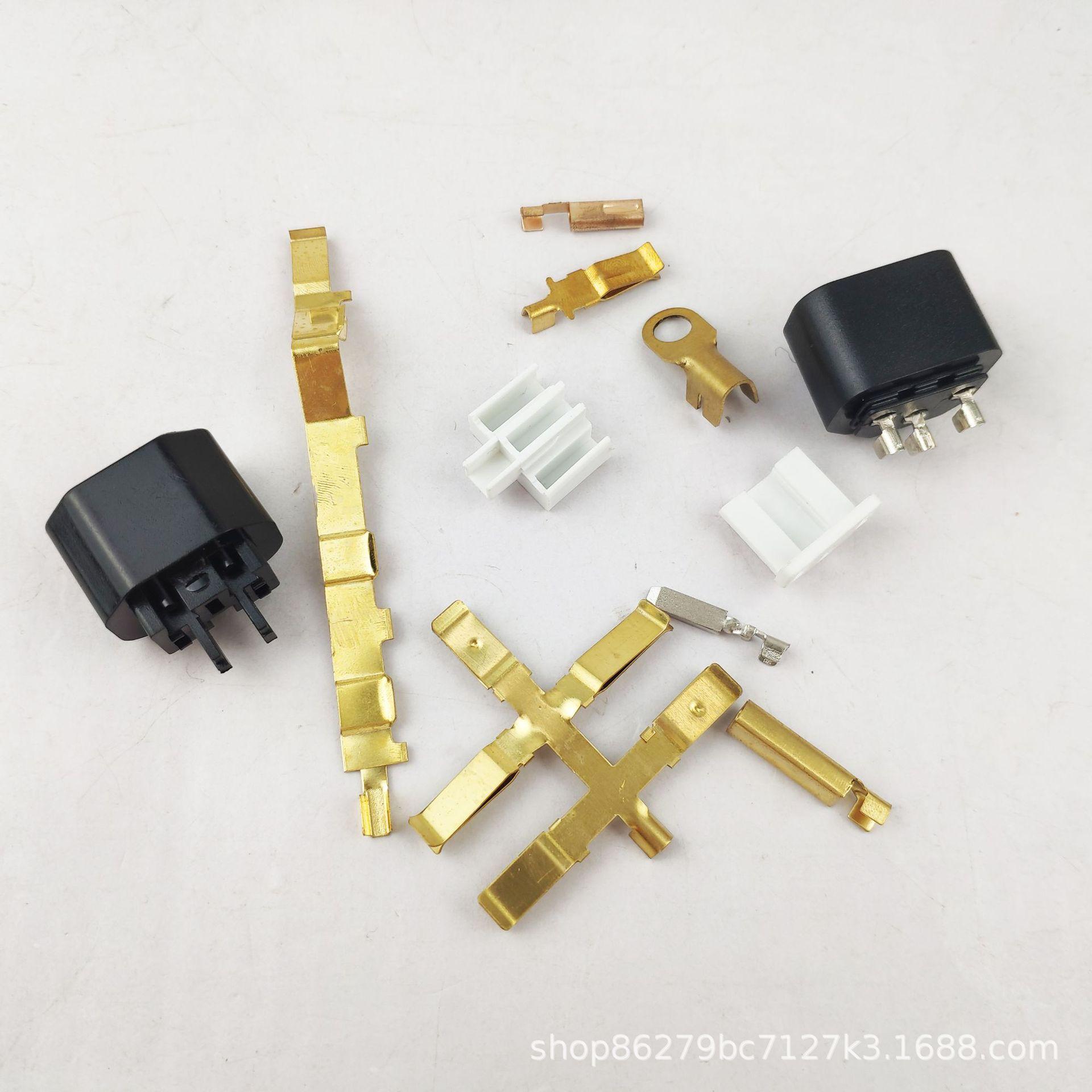 0224c08fe2cf9a1f3d381f4a9e7278