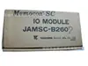 Suministro Japón Yaskawa YASKAWA módulo JAMSC-B2602 nuevo original PLC
