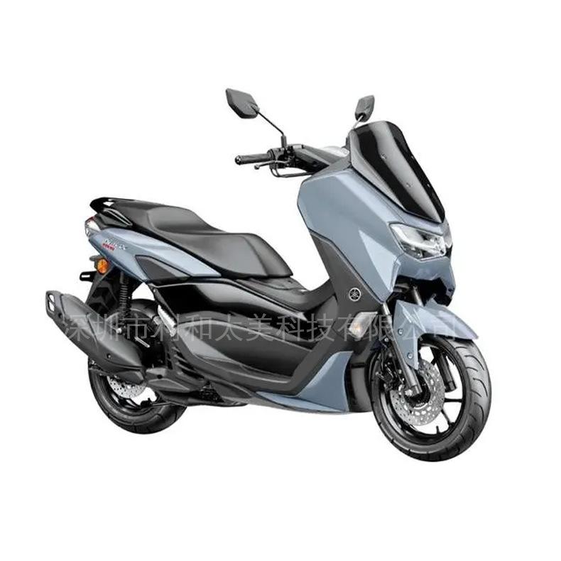 20-22款雅马哈Nmax155详情-1.jpg